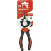 Длинногубцы P.I.T. HPLR03-0200 200 мм
