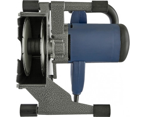 Штроборез сетевой AYGER APM1700