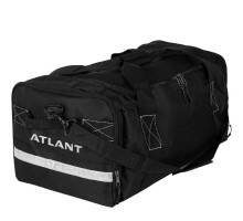 Сумка для бокса ATLANT 8568 Magic Bag, основная