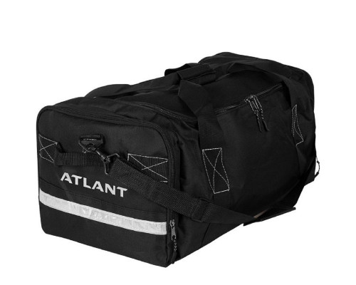 Сумка для бокса ATLANT 8568 Magic Bag, основная