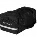 Сумка для бокса ATLANT 8568 Magic Bag, основная