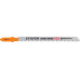 Пилки по дереву STAYER T101BF bi-metal, 75мм, 2шт. 159901-2.5_z02