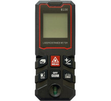 Лазерный дальномер ZITREK R-ZLR100 083-3701