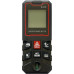 Лазерный дальномер ZITREK R-ZLR100 083-3701