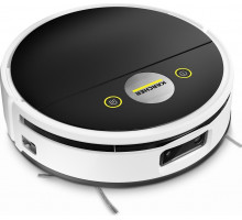 Робот-пылесос KARCHER RVF 7 1.269-680.0