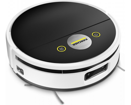 Робот-пылесос KARCHER RVF 7 1.269-680.0