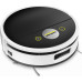 Робот-пылесос KARCHER RVF 7 1.269-680.0