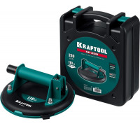 Присоска KRAFTOOL SP-200 вакуумная 33257-20