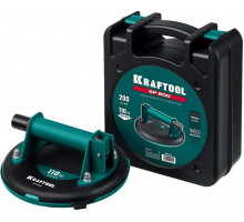 Присоска KRAFTOOL SP-200 вакуумная 33257-20