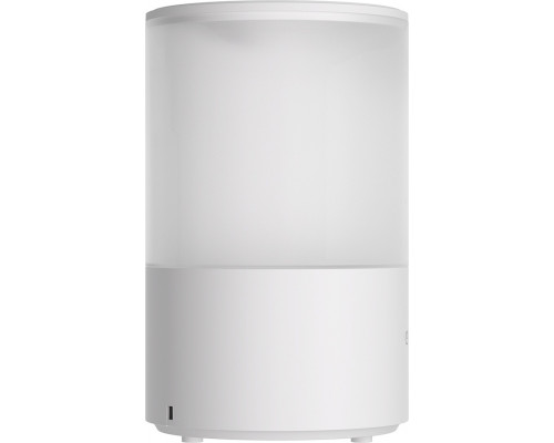 Увлажнитель воздуха ROYAL CLIMA RUH-IM300/3.5E-WT НС-1640927