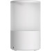 Увлажнитель воздуха ROYAL CLIMA RUH-IM300/3.5E-WT НС-1640927