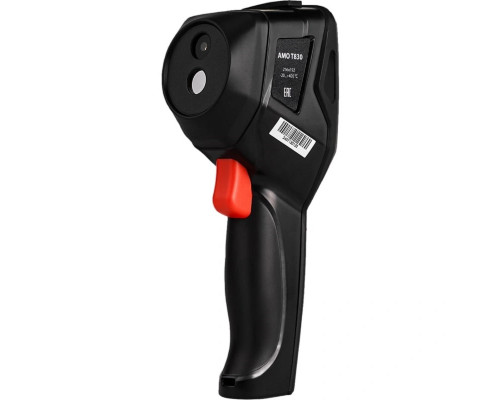 Тепловизор AMO T830 с поверкой 821647