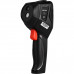 Тепловизор AMO T830 с поверкой 821647