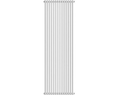 Радиатор отопления ROYAL THERMO Shift R22 C2180-14 секц. RAL9016 дизайнерский НС-1631320