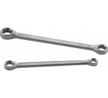 Ключ накидной JONNESWAY W291622 внешний TORX, E16xE22 048877