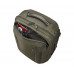 Сумка-трансформер THULE 3204061 Subterra Convertible Carry On, 41L, Forest Night