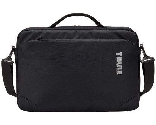 Сумка-дипломат THULE 3 204 085 subterra macbook attaché, 15