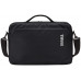 Сумка-дипломат THULE 3 204 085 subterra macbook attaché, 15