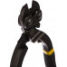 Болторез BERGER BG1215 205 мм
