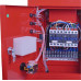 Генератор бензиновый HND GE 8000 XNST ATS GE8000XNSTATS
