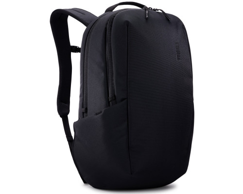 Рюкзак THULE 3205024 Subterra 2, 21L, Black