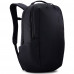 Рюкзак THULE 3205024 Subterra 2, 21L, Black