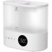 Увлажнитель воздуха ROYAL CLIMA RUH-IM300/3.5E-WT НС-1640927