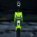 Гайковерт аккумуляторный GREENWORKS GD24RW 24V 3804007CUA