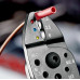 Пресс-клещи KNIPEX KN-9721215SB 3 гнезда