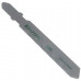 Пилки по металлу KRAFTOOL T118A (1,5-2мм), шаг 1,2мм, 50мм, 5 шт. 159551-1.2-S5