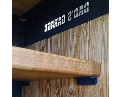 Тумба DAD'S GARAGE 35.905