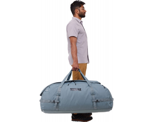Cумка спортивная THULE 3205004 Chasm Duffel, 130L, Pond