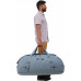Cумка спортивная THULE 3205004 Chasm Duffel, 130L, Pond
