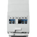 Термостат REXANT TermoStat 16A-03 (на din-рейку) 51-0828