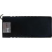 Источник бесперебойного питания ЭНЕРГИЯ 1500 USB компьютерный Е0201-0052