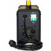 Сварочный инвертор Кедр UltraARC-250S Pulse Digital