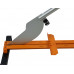 Резак по ламинату Sturm 1072-LC-10