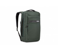 Рюкзак THULE 3 204 491 paramount convertible laptop bag, 15,6