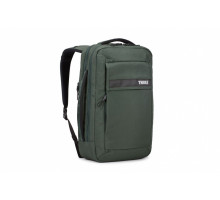 Рюкзак THULE 3 204 491 paramount convertible laptop bag, 15,6