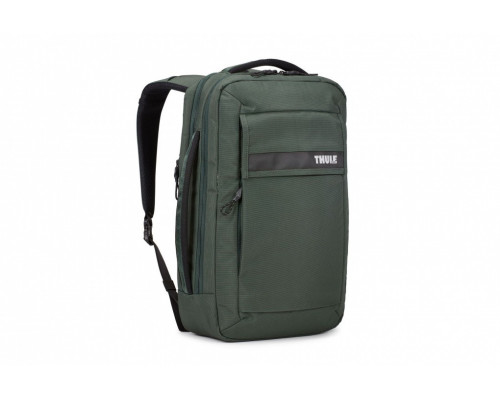 Рюкзак THULE 3 204 491 paramount convertible laptop bag, 15,6