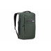 Рюкзак THULE 3 204 491 paramount convertible laptop bag, 15,6
