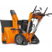 Снегоуборщик гусеничный бензиновый DAEWOO DAST 1590 (LCT)