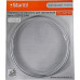 Пила кольцевая по металлу Sturm BSM3314P-M1014 1141x13x0,65 мм, 10/14 tpi