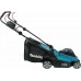 Газонокосилка аккумуляторная MAKITA LM003GU102
