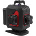 Лазерный уровень RGK PR-4D Red 756822