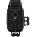 Лазерный уровень RGK PR-4D Red 756822