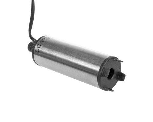 Насос топливный электрический погружной ARNEZI R7005001 30 л/мин 5A 12V
