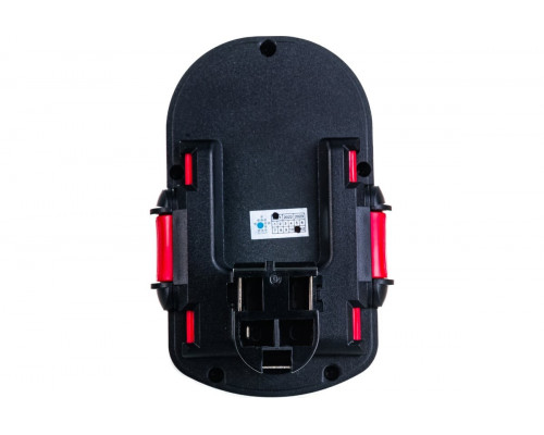 Аккумулятор TopON для Bosch 18В, 2.0Ah (Ni-Cd) TOP-PTGD-BOS-18-2.0
