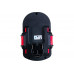 Аккумулятор TopON для Bosch 18В, 2.0Ah (Ni-Cd) TOP-PTGD-BOS-18-2.0