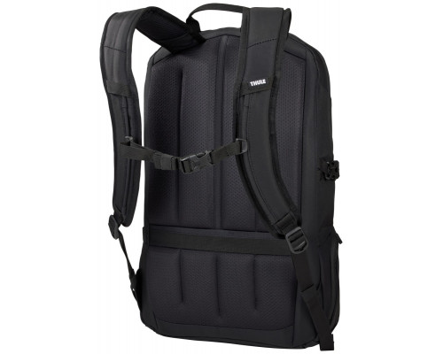 Рюкзак THULE 3204838 Enroute Backpack, 21L, Black